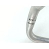 Recambio de tubos aire acondicionado para suzuki s-cross 1.4 smart hybrid (akk414) referencia OEM IAM 9571074S00  
