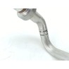 Recambio de tubos aire acondicionado para suzuki s-cross 1.4 smart hybrid (akk414) referencia OEM IAM 9571074S00  