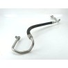 Recambio de tubos aire acondicionado para suzuki s-cross 1.4 smart hybrid (akk414) referencia OEM IAM 9571074S00  