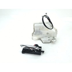 CERRADURA PUERTA DELANTERA DERECHA 8220161MA2000 