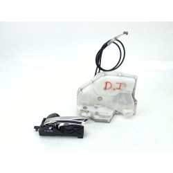 CERRADURA PUERTA DELANTERA IZQUIERDA 8220261MA2000 