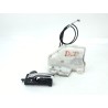 Recambio de cerradura puerta delantera izquierda para suzuki s-cross 1.4 smart hybrid (akk414) referencia OEM IAM 8220261MA2000 