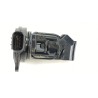Recambio de caudalimetro para toyota rav 4 v (_a5_, _h5_) 2.5 hybrid (axah52) referencia OEM IAM 2220475040  