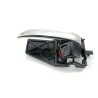 Recambio de cerradura puerta delantera izquierda para suzuki s-cross 1.4 smart hybrid (akk414) referencia OEM IAM 8220261MA2000 