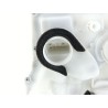Recambio de cerradura puerta delantera izquierda para suzuki s-cross 1.4 smart hybrid (akk414) referencia OEM IAM 8220261MA2000 