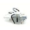 Recambio de cerradura puerta delantera izquierda para suzuki s-cross 1.4 smart hybrid (akk414) referencia OEM IAM 8220261MA2000 