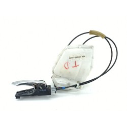 CERRADURA PUERTA TRASERA DERECHA 8230161MA2MA 