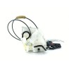 Recambio de cerradura puerta trasera derecha para suzuki s-cross 1.4 smart hybrid (akk414) referencia OEM IAM 8230161MA2MA  
