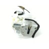 Recambio de cerradura puerta trasera derecha para suzuki s-cross 1.4 smart hybrid (akk414) referencia OEM IAM 8230161MA2MA  