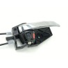 Recambio de cerradura puerta trasera derecha para suzuki s-cross 1.4 smart hybrid (akk414) referencia OEM IAM 8230161MA2MA  