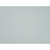 Recambio de cerradura puerta trasera derecha para suzuki s-cross 1.4 smart hybrid (akk414) referencia OEM IAM 8230161MA2MA  