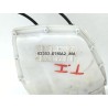 Recambio de cerradura puerta trasera izquierda para suzuki s-cross 1.4 smart hybrid (akk414) referencia OEM IAM 8230261MA2MA  