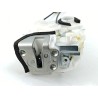 Recambio de cerradura puerta trasera izquierda para suzuki s-cross 1.4 smart hybrid (akk414) referencia OEM IAM 8230261MA2MA  