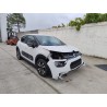 citroën c3 iii (sx) del año 2023