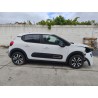 citroën c3 iii (sx) del año 2023