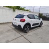 citroën c3 iii (sx) del año 2023