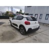 citroën c3 iii (sx) del año 2023