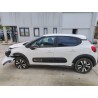 citroën c3 iii (sx) del año 2023