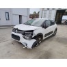 citroën c3 iii (sx) del año 2023