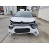 citroën c3 iii (sx) del año 2023