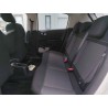 citroën c3 iii (sx) del año 2023