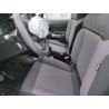 citroën c3 iii (sx) del año 2023