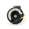 Recambio de anillo airbag para suzuki s-cross 1.4 smart hybrid (akk414) referencia OEM IAM AM64J7R317945  