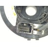 Recambio de anillo airbag para suzuki s-cross 1.4 smart hybrid (akk414) referencia OEM IAM AM64J7R317945  