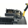 Recambio de anillo airbag para suzuki s-cross 1.4 smart hybrid (akk414) referencia OEM IAM AM64J7R317945  