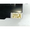 Recambio de anillo airbag para suzuki s-cross 1.4 smart hybrid (akk414) referencia OEM IAM AM64J7R317945  