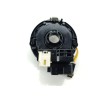 Recambio de anillo airbag para suzuki s-cross 1.4 smart hybrid (akk414) referencia OEM IAM AM64J7R317945  