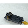 Recambio de anillo airbag para suzuki s-cross 1.4 smart hybrid (akk414) referencia OEM IAM AM64J7R317945  