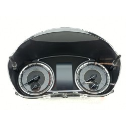 CUADRO INSTRUMENTOS 3411063T00 