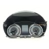 Recambio de cuadro instrumentos para suzuki s-cross 1.4 smart hybrid (akk414) referencia OEM IAM 3411063T00  