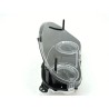 Recambio de cuadro instrumentos para suzuki s-cross 1.4 smart hybrid (akk414) referencia OEM IAM 3411063T00  