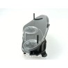 Recambio de cuadro instrumentos para suzuki s-cross 1.4 smart hybrid (akk414) referencia OEM IAM 3411063T00  
