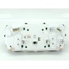 Recambio de cuadro instrumentos para suzuki s-cross 1.4 smart hybrid (akk414) referencia OEM IAM 3411063T00  
