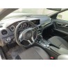 mercedes-benz clase c (w204) del año 2012