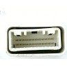 Recambio de cuadro instrumentos para suzuki s-cross 1.4 smart hybrid (akk414) referencia OEM IAM 3411063T00  