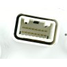Recambio de cuadro instrumentos para suzuki s-cross 1.4 smart hybrid (akk414) referencia OEM IAM 3411063T00  