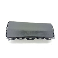 AIRBAG DELANTERO DERECHO 7395061M10 