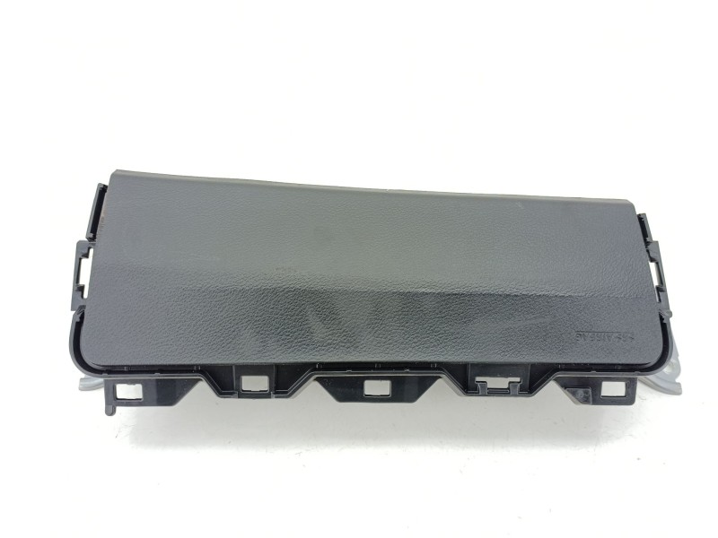 Recambio de airbag delantero derecho para suzuki s-cross 1.4 smart hybrid (akk414) referencia OEM IAM 7395061M10  