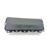 Recambio de airbag delantero derecho para suzuki s-cross 1.4 smart hybrid (akk414) referencia OEM IAM 7395061M10  