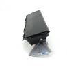 Recambio de airbag delantero derecho para suzuki s-cross 1.4 smart hybrid (akk414) referencia OEM IAM 7395061M10  