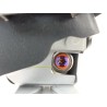Recambio de airbag delantero derecho para suzuki s-cross 1.4 smart hybrid (akk414) referencia OEM IAM 7395061M10  