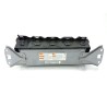 Recambio de airbag delantero derecho para suzuki s-cross 1.4 smart hybrid (akk414) referencia OEM IAM 7395061M10  