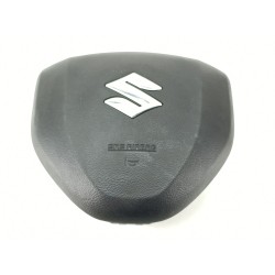 AIRBAG DELANTERO IZQUIERDO 4815061M11C48 