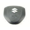 Recambio de airbag delantero izquierdo para suzuki s-cross 1.4 smart hybrid (akk414) referencia OEM IAM 4815061M11C48  