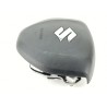 Recambio de airbag delantero izquierdo para suzuki s-cross 1.4 smart hybrid (akk414) referencia OEM IAM 4815061M11C48  