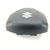 Recambio de airbag delantero izquierdo para suzuki s-cross 1.4 smart hybrid (akk414) referencia OEM IAM 4815061M11C48  